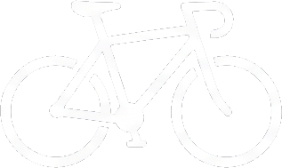Accidentes de Bicicleta