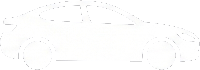 Accidentes de Auto