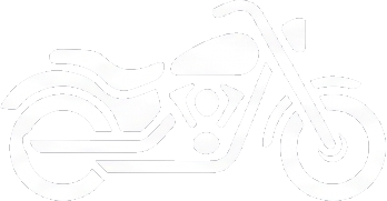 Accidentes de Motocicleta