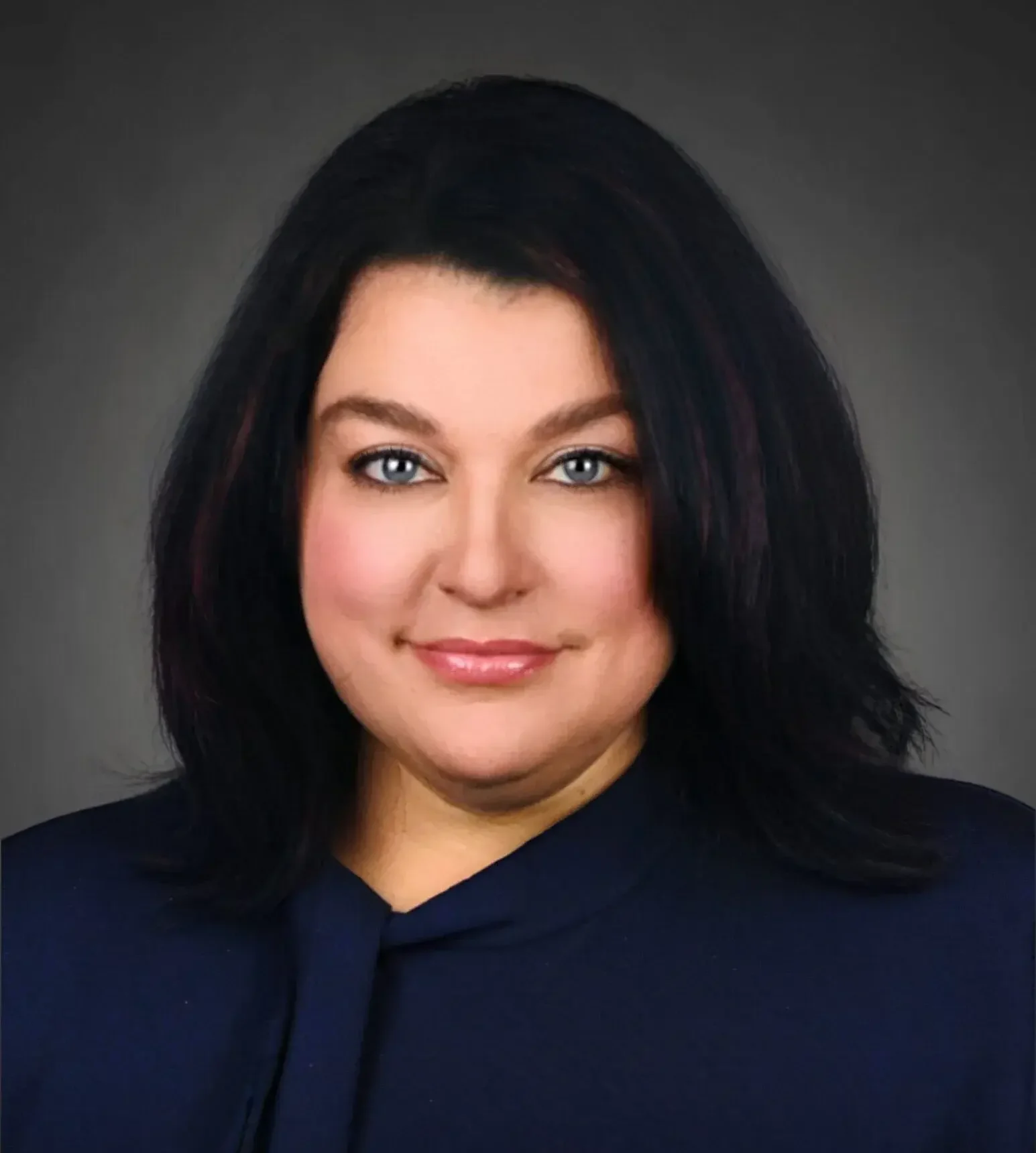 Marie C. Ballon, Partner at Valero Law Group